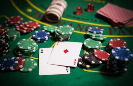 Panduan akses cupangcuan melalui ponsel