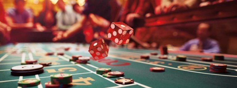 Perbandingan navigasi hiburan yang lebih rapi