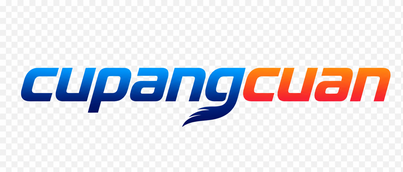 Logo cupangcuan